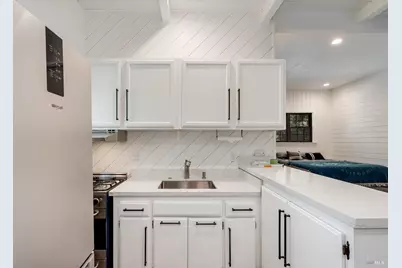 850 Conn Valley Road, Saint Helena, CA 94574 - Photo 37