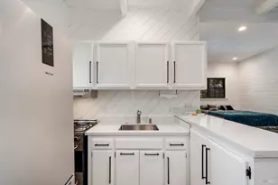 850 Conn Valley Rd, Saint Helena, CA 94574 - Photo 37