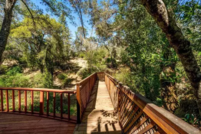 850 Conn Valley Road, Saint Helena, CA 94574 - Photo 77