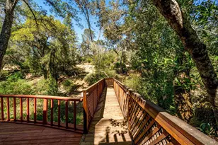 850 Conn Valley Rd, Saint Helena, CA 94574 - Photo 77