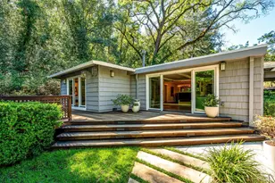 850 Conn Valley Rd, Saint Helena, CA 94574 - Photo 51