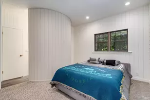 850 Conn Valley Rd, Saint Helena, CA 94574 - Photo 39