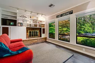 850 Conn Valley Rd, Saint Helena, CA 94574 - Photo 7