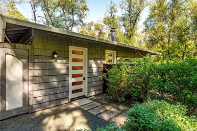 850 Conn Valley Road, Saint Helena, CA 94574 - Photo 43