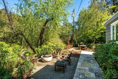 850 Conn Valley Road, Saint Helena, CA 94574 - Photo 55
