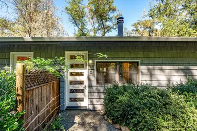 850 Conn Valley Road, Saint Helena, CA 94574 - Photo 33