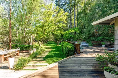 850 Conn Valley Road, Saint Helena, CA 94574 - Photo 53