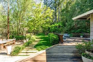 850 Conn Valley Rd, Saint Helena, CA 94574 - Photo 53