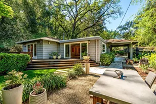 850 Conn Valley Rd, Saint Helena, CA 94574 - Photo 47