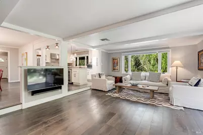 850 Conn Valley Road, Saint Helena, CA 94574 - Photo 17