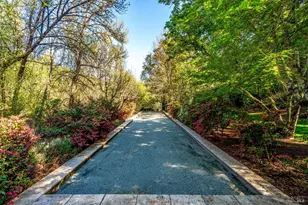 850 Conn Valley Rd, Saint Helena, CA 94574 - Photo 65