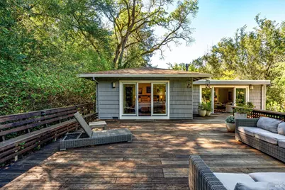 850 Conn Valley Road, Saint Helena, CA 94574 - Photo 59