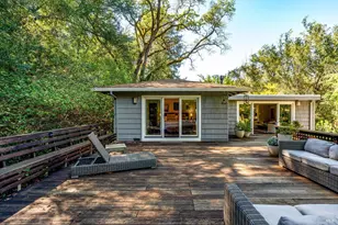 850 Conn Valley Rd, Saint Helena, CA 94574 - Photo 59