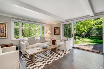 850 Conn Valley Road, Saint Helena, CA 94574 - Photo 19