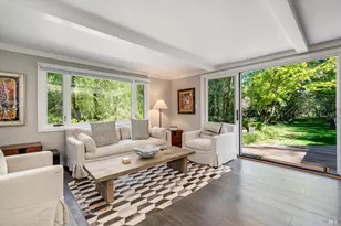 850 Conn Valley Rd, Saint Helena, CA 94574 - Photo 19