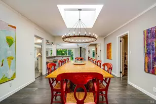 850 Conn Valley Rd, Saint Helena, CA 94574 - Photo 15