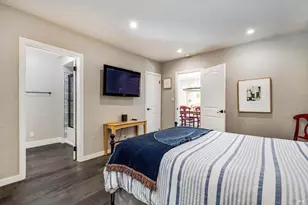 850 Conn Valley Rd, Saint Helena, CA 94574 - Photo 13