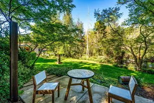 850 Conn Valley Rd, Saint Helena, CA 94574 - Photo 63