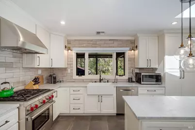 850 Conn Valley Road, Saint Helena, CA 94574 - Photo 27