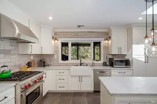 850 Conn Valley Rd, Saint Helena, CA 94574 - Photo 27