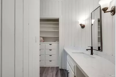 850 Conn Valley Road, Saint Helena, CA 94574 - Photo 41