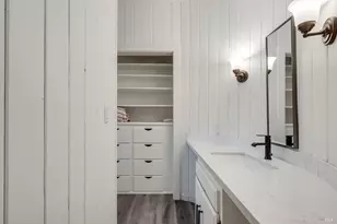 850 Conn Valley Rd, Saint Helena, CA 94574 - Photo 41