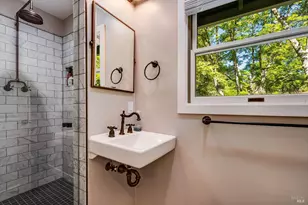 850 Conn Valley Rd, Saint Helena, CA 94574 - Photo 11