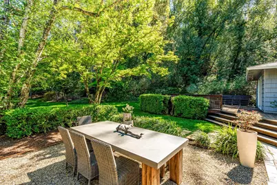 850 Conn Valley Road, Saint Helena, CA 94574 - Photo 49