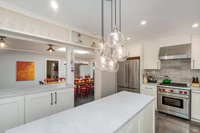 850 Conn Valley Road, Saint Helena, CA 94574 - Photo 25