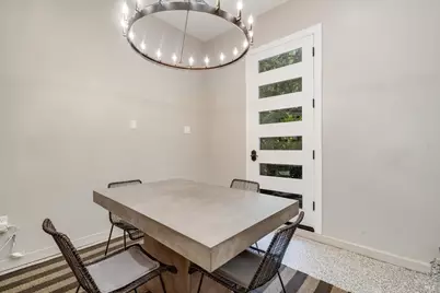 850 Conn Valley Road, Saint Helena, CA 94574 - Photo 45