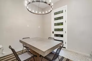 850 Conn Valley Rd, Saint Helena, CA 94574 - Photo 45