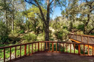 850 Conn Valley Rd, Saint Helena, CA 94574 - Photo 79