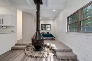 850 Conn Valley Rd, Saint Helena, CA 94574 - Photo 35