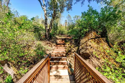 850 Conn Valley Road, Saint Helena, CA 94574 - Photo 85