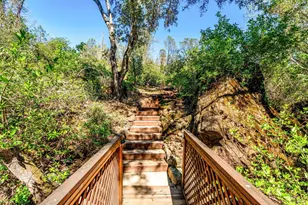 850 Conn Valley Rd, Saint Helena, CA 94574 - Photo 85