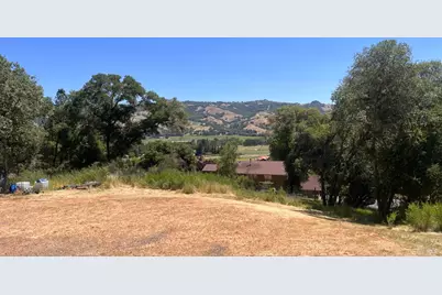 13560 Ornbaun Road, Boonville, CA 95415 - Photo 1