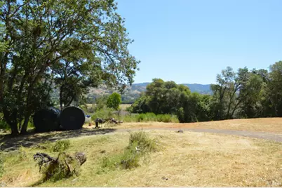 13560 Ornbaun Road, Boonville, CA 95415 - Photo 5