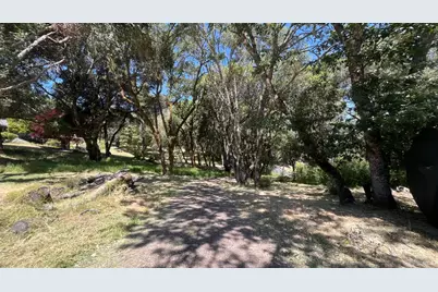 13560 Ornbaun Road, Boonville, CA 95415 - Photo 7