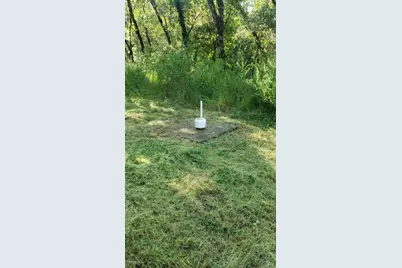 13560 Ornbaun Road, Boonville, CA 95415 - Photo 9