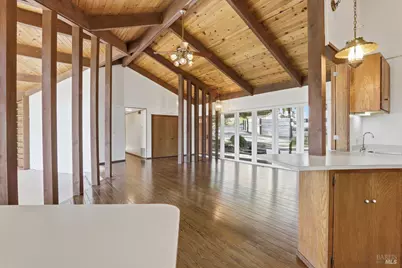 16 Burning Tree Drive, Novato, CA 94949 - Photo 17