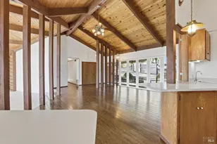 16 Burning Tree Dr, Novato, CA 94949 - Photo 17