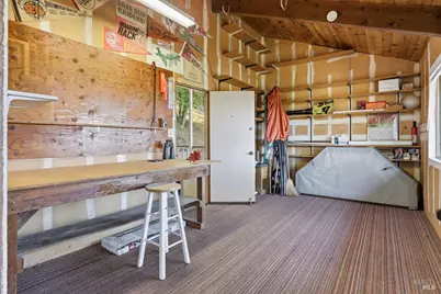 16 Burning Tree Drive, Novato, CA 94949 - Photo 43