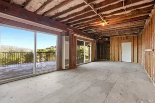 16 Burning Tree Dr, Novato, CA 94949 - Photo 39