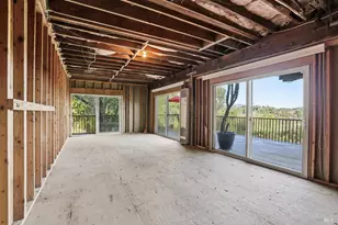 16 Burning Tree Dr, Novato, CA 94949 - Photo 37