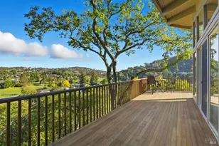 16 Burning Tree Dr, Novato, CA 94949 - Photo 27