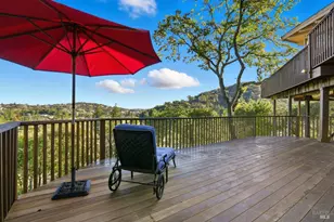 16 Burning Tree Dr, Novato, CA 94949 - Photo 33