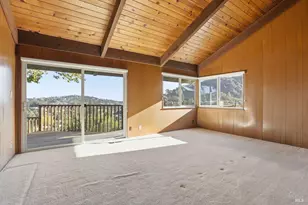 16 Burning Tree Dr, Novato, CA 94949 - Photo 23