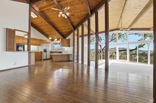 16 Burning Tree Dr, Novato, CA 94949 - Photo 7