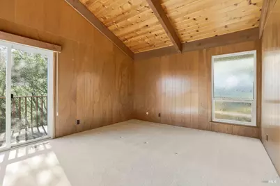 16 Burning Tree Drive, Novato, CA 94949 - Photo 25