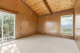 16 Burning Tree Dr, Novato, CA 94949 - Photo 25